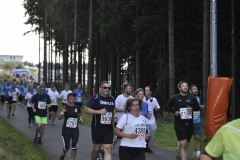 Strecke 2019 - 079