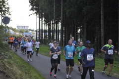 Strecke 2019 - 080