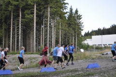 Strecke 2019 - 081