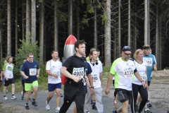 Strecke 2019 - 082