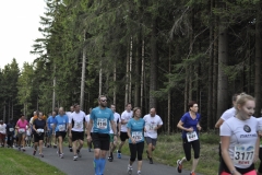 Strecke 2019 - 083
