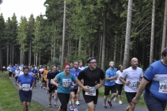 Strecke 2019 - 084