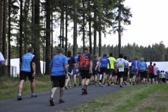 Strecke 2019 - 085