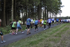 Strecke 2019 - 086