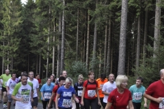 Strecke 2019 - 087