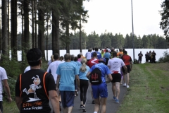 Strecke 2019 - 088
