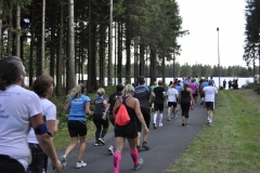 Strecke 2019 - 089