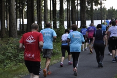Strecke 2019 - 090