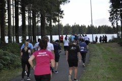 Strecke 2019 - 091