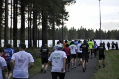 Strecke 2019 - 092