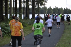 Strecke 2019 - 093