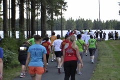 Strecke 2019 - 094