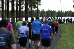 Strecke 2019 - 095