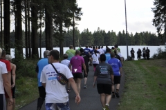 Strecke 2019 - 096