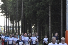 Strecke 2019 - 097