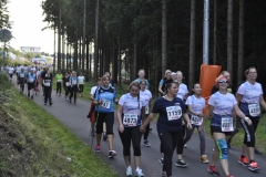 Strecke 2019 - 098