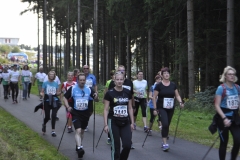 Strecke 2019 - 099