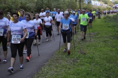 Strecke 2019 - 101