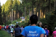 Strecke 2019 - 103