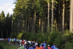 Strecke 2019 - 106