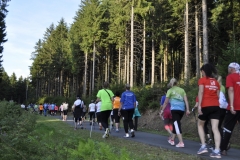 Strecke 2019 - 107