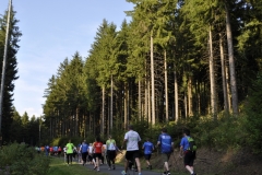 Strecke 2019 - 108