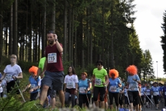 Strecke 2019 - 109