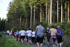Strecke 2019 - 112