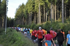 Strecke 2019 - 113