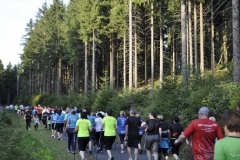 Strecke 2019 - 114