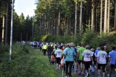 Strecke 2019 - 115