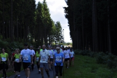 Strecke 2019 - 117