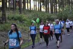 Strecke 2019 - 118
