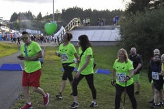 Strecke 2019 - 119