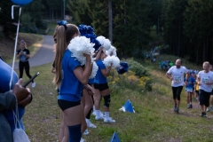 Strecke 2019 - 058