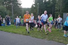 Strecke 2019 - 121