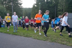 Strecke 2019 - 122