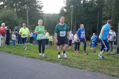 Strecke 2019 - 123