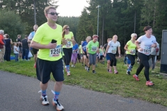 Strecke 2019 - 124