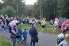 Strecke 2019 - 126