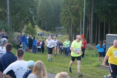 Strecke 2019 - 127
