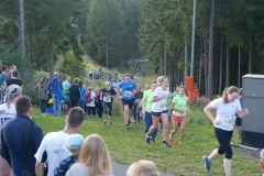 Strecke 2019 - 128