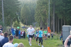 Strecke 2019 - 129