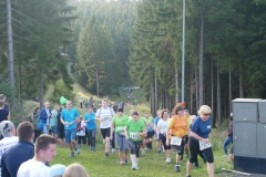 Strecke 2019 - 130