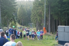 Strecke 2019 - 131