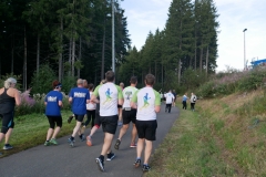 Strecke 2019 - 132