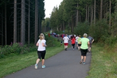 Strecke 2019 - 133