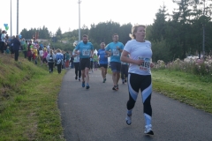 Strecke 2019 - 135
