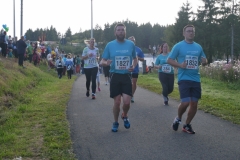 Strecke 2019 - 136