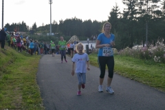 Strecke 2019 - 137